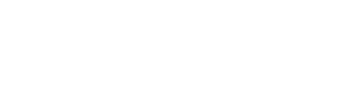 Adventure Powersports Decatur logo